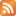 Subscribe to InterShoot RSS